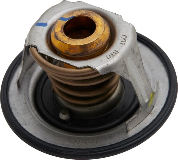 Thermostat (504380075FPT) von New Holland