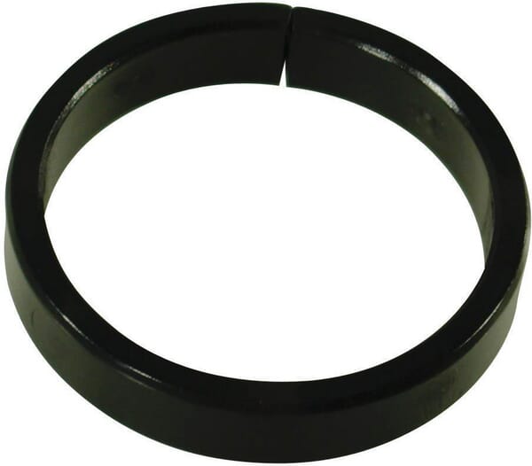 Gleitring (160617) von Agco