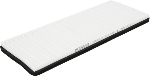 Kabinenfilter (JC334R3159) von JCB