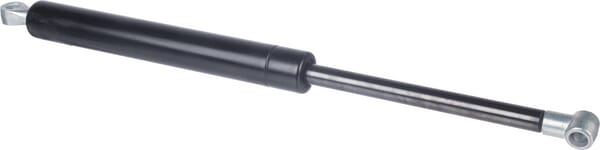 Luftfeder (83090502) von Kuhn