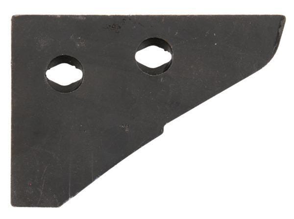 Anlagenspitze C8 L. (619177) von Kuhn