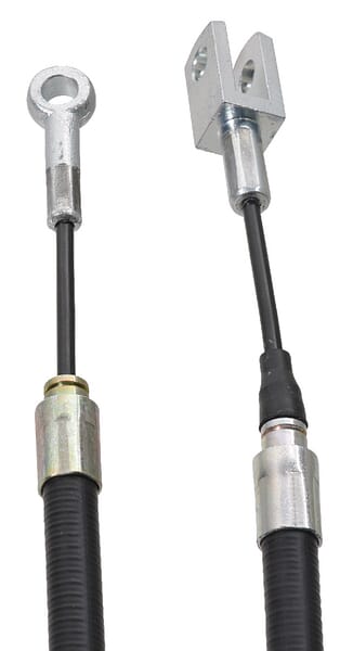 Kabel CNH (98362C2) von Case IH