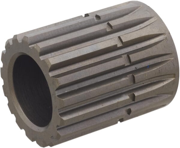 Raico Hülse 00084464030N