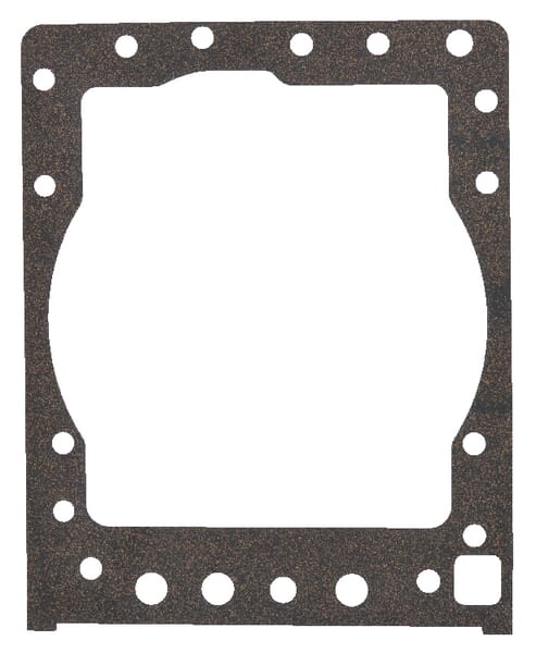 Distanzring Schwungrad Case - IH (A178891) von Case IH