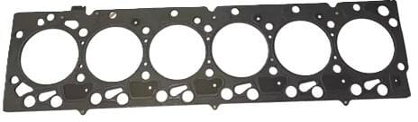 Zylinderkopfdichtung (5801418587FPT) von New Holland