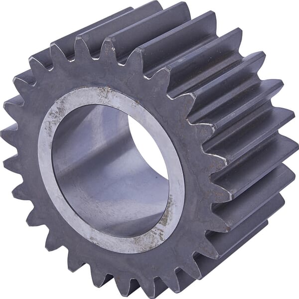 Gear (5162282) von Case IH