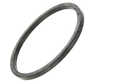 Gummidichtung (504062856FPT) von New Holland