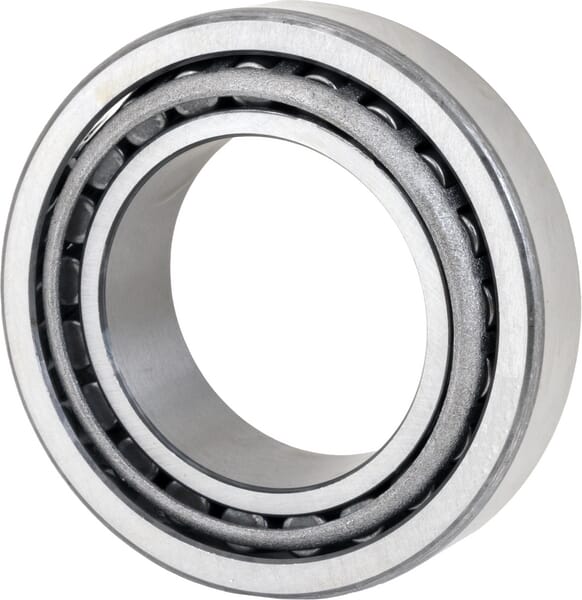 Lager (47884259) von New Holland