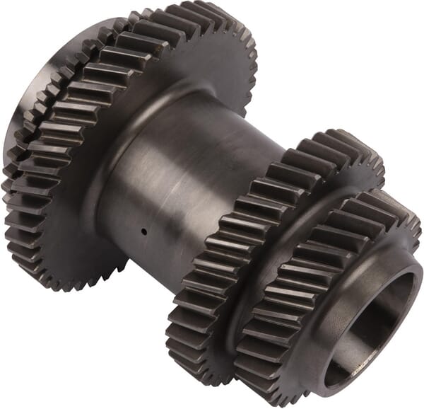 Antriebsrad (5186734) von New Holland