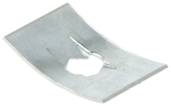 Federmutter (X536788200000) von Agco