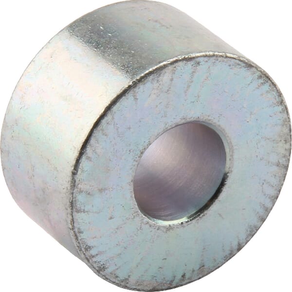 Röhrchen 30/12X16 3176828