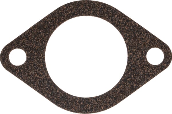 Thermostat (1000200054) von Weidemann