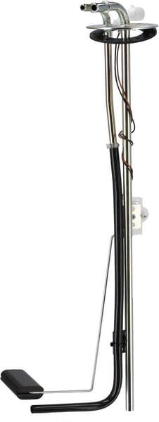 Kraftstofftank-Sender (JC70450206) von JCB