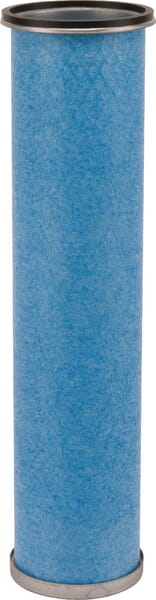 Luftfilter (VA045467) von Agco