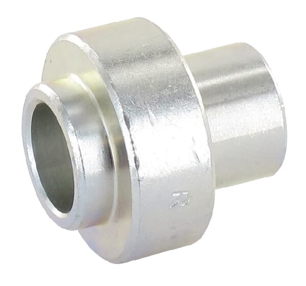 Buchse CNH (5102972) von Case IH