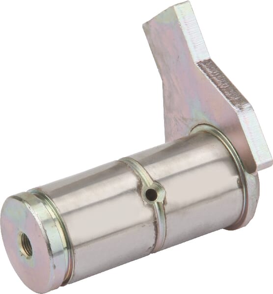 Bolzen FN D40x80/99 3134045