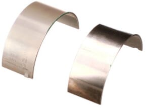 Pleuellager-Satz (500054903) von New Holland