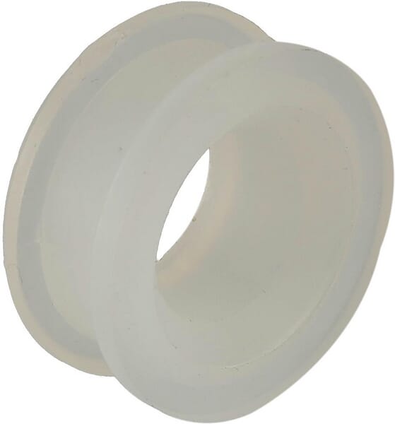 Fendt (AGCO) Universal-Auslauf 140600030240