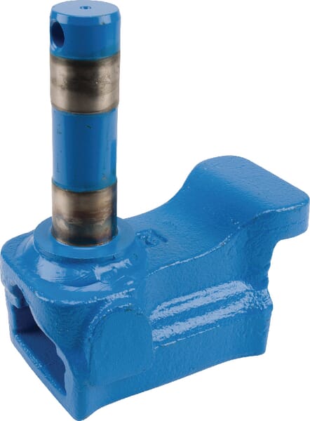 Halmführungen 60x20 D35 4489400