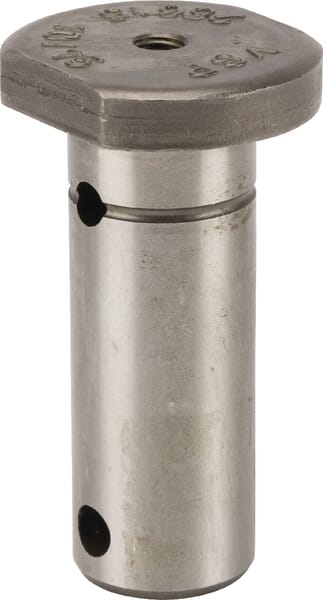 Bolzen Kuhn (K8802810) von Kuhn