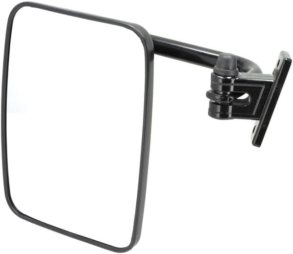 Spiegelkopf (1000004593) von Weidemann