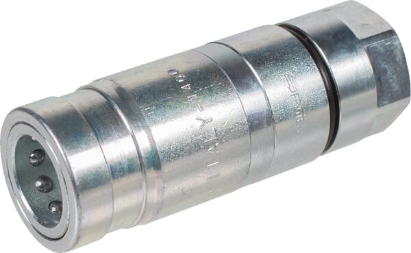 Schnelltrennkupplung von Deutz 237295602