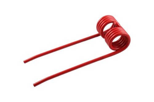 15-POT-07 IHOF Pick-Up Zinken Ø5,5