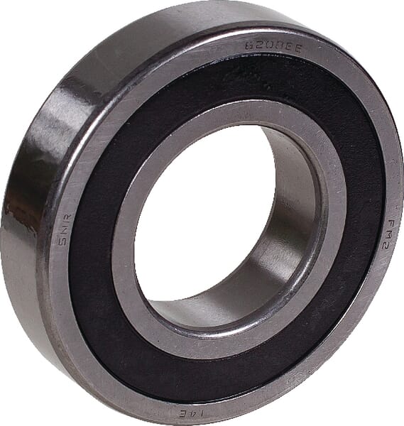 Kugellager (81004082) von Kuhn