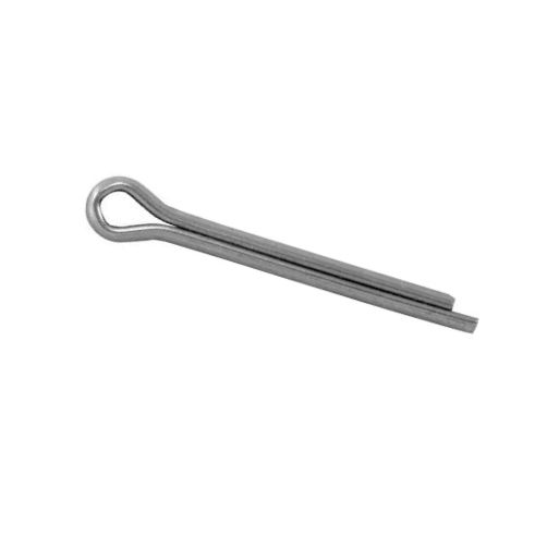 654-3-32 IHOF Splint