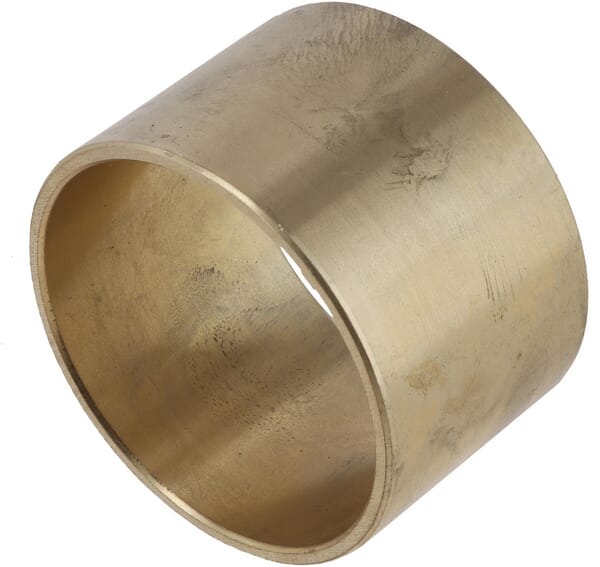 Buchse (4955421) von New Holland