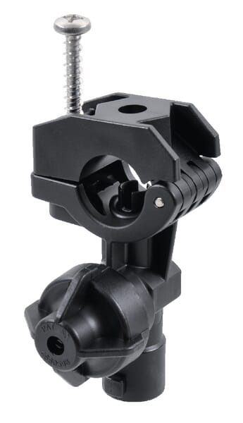 Gehäuse QJ17560A12NYB