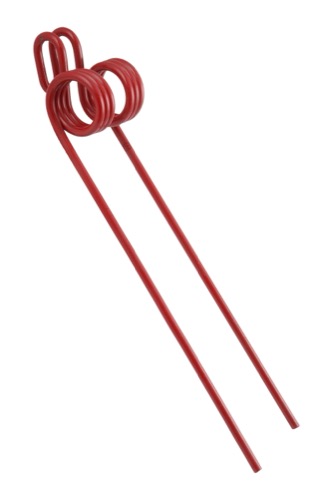 15-FAR-02 IHOF Schwaderzinken Ø6