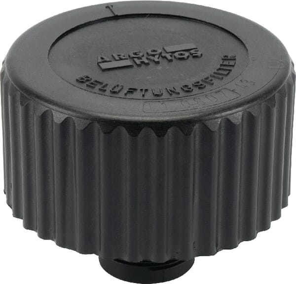 Filter für Fendt Traktoren