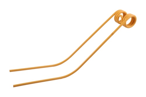 15-NIE-04 IHOF Schwaderzinken Ø9