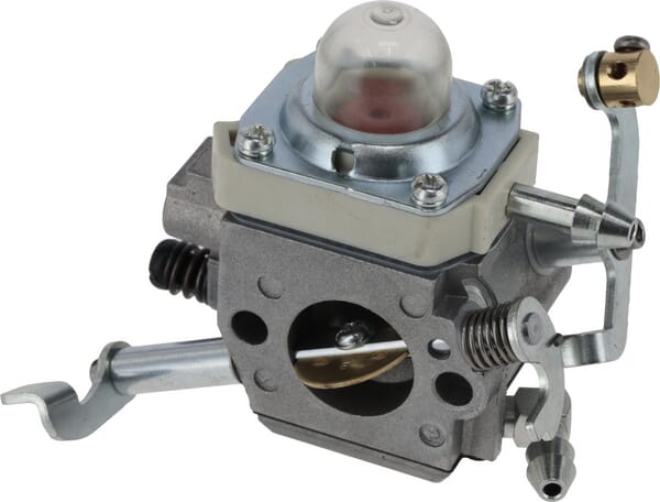 Vergaser Walbro (5100061745) von Weidemann
