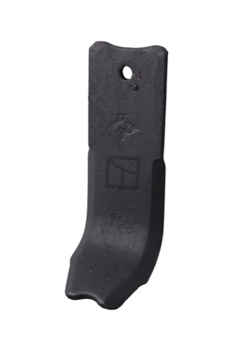 AGR-08 IHOF Hackmesser 116x40mm