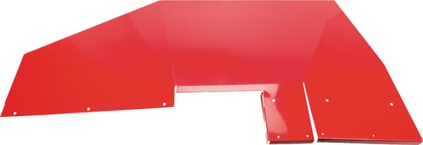 Schutz RH (Z1526610) von Kuhn