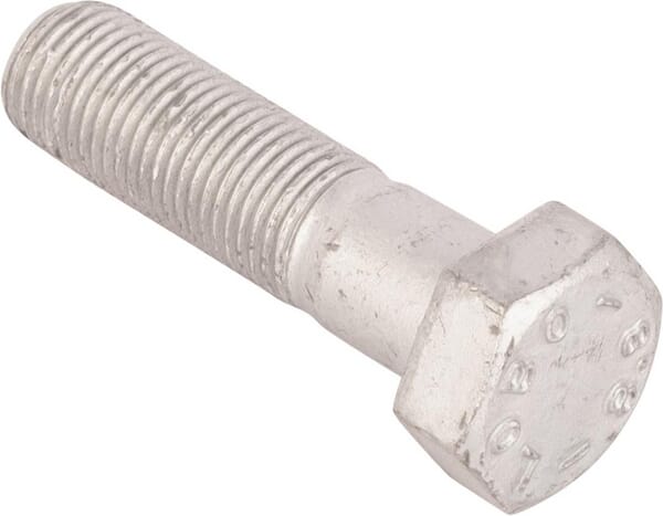 Schraube (15540724) von Case IH