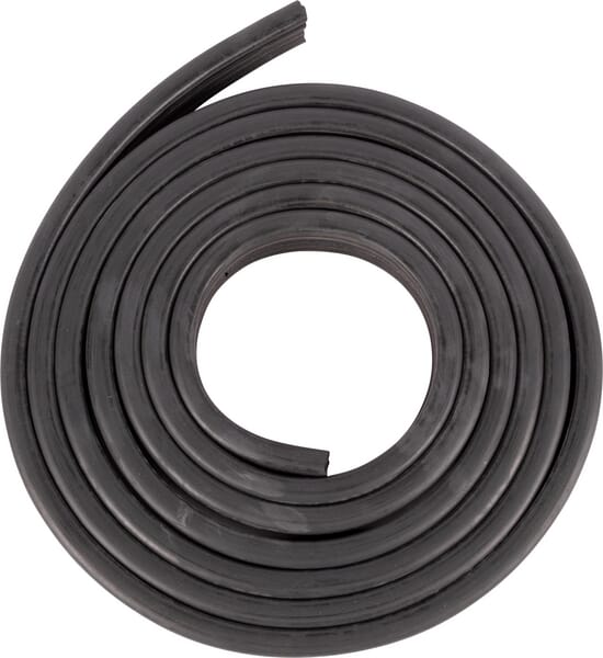 Scheibengummi von Deutz 00230267610