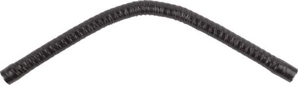 Rohr (82039547) von New Holland