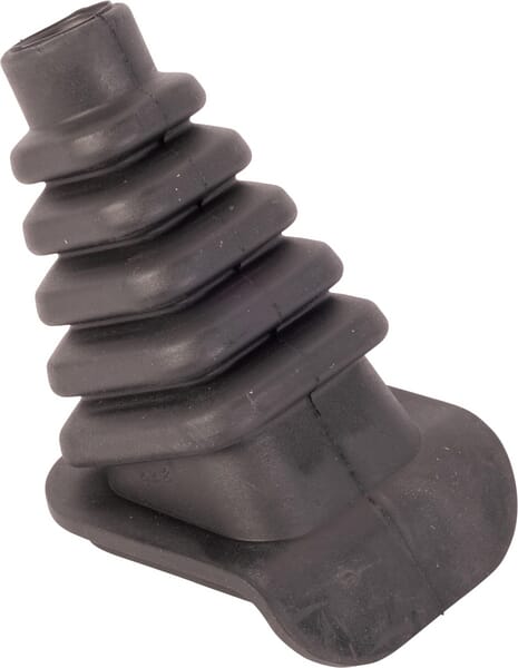 Dust guard von Deutz 001053060