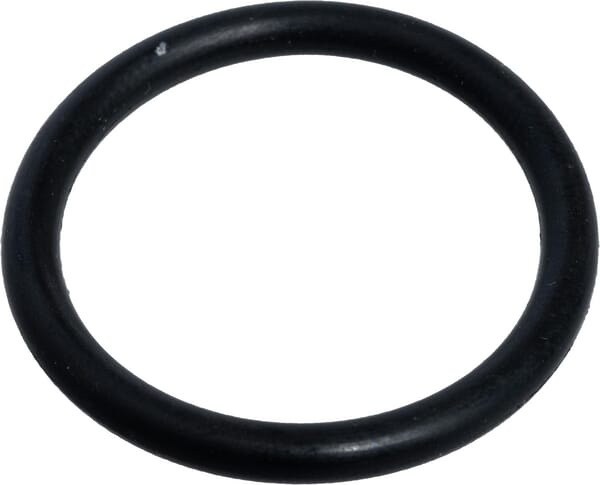 O-Ring (86629585) von Case IH