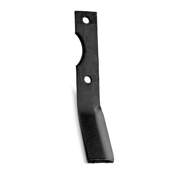 FRG-19L IHOF Fräsmesser 330x50mm, links