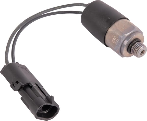 Schalter (1533942C1) von Case IH