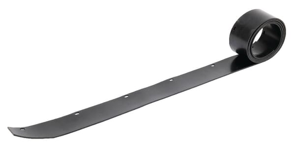 Dichtungsprofil 3x60x1970 mm 0006000842KR