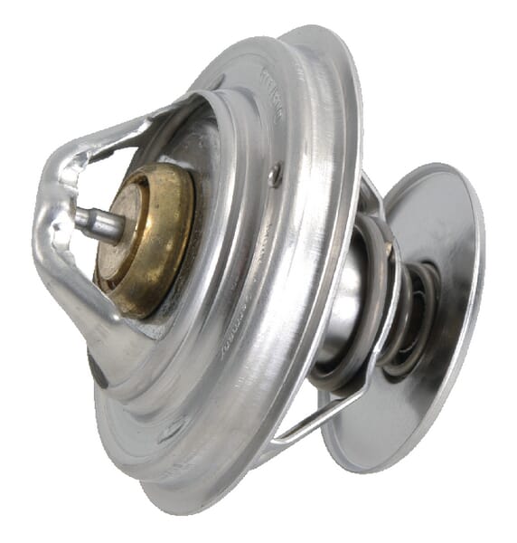 Thermostat (132000060726) von Case IH