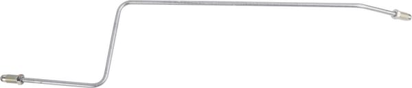 Rohr von Deutz 02576570310