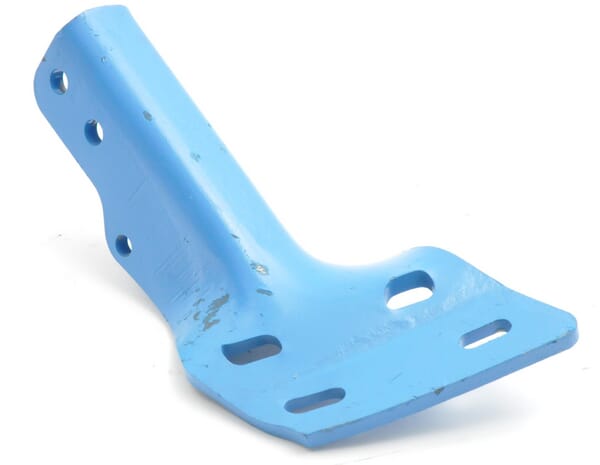 Körperrumpf R.50x30x10mm 4570840