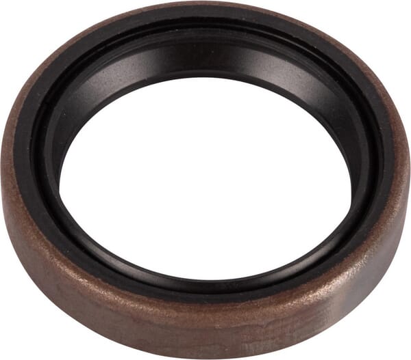 Öldichtung von Deutz 215190700