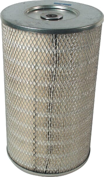 Donaldson Luftfilter aussen P771508